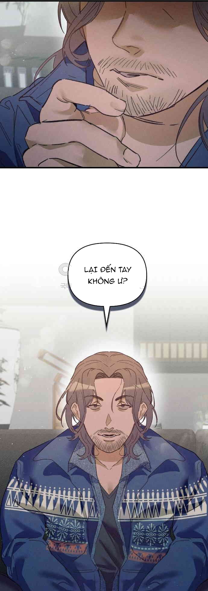 Trang 57