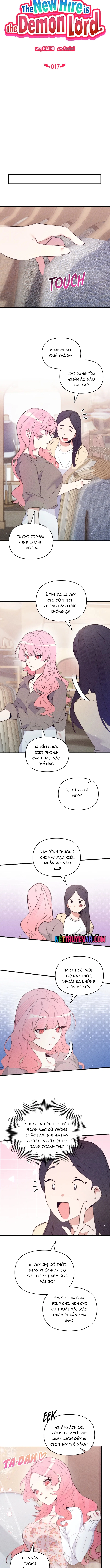 Trang 1