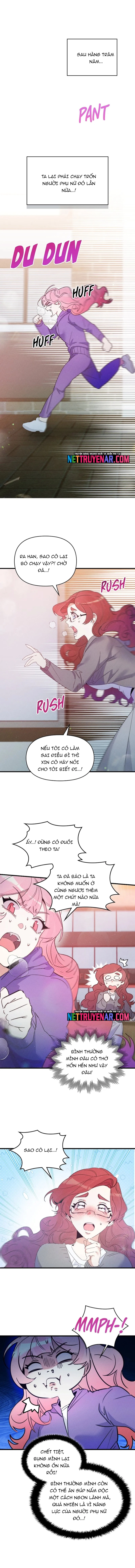 Chương 19 - Trang 12