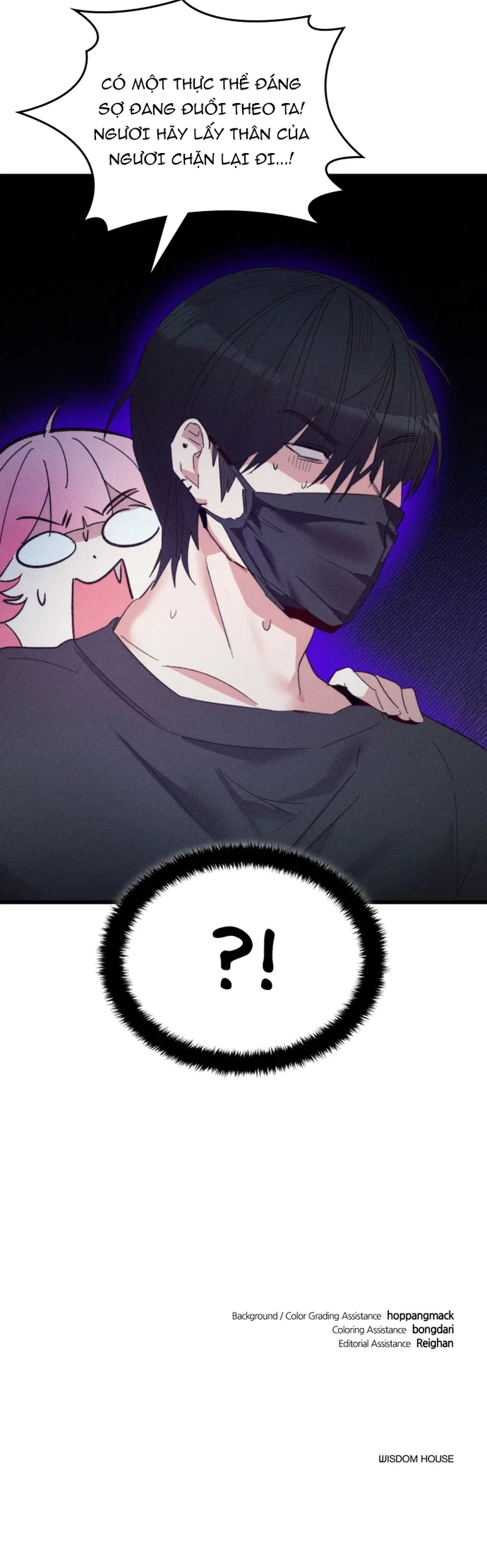 Chương 19 - Trang 14