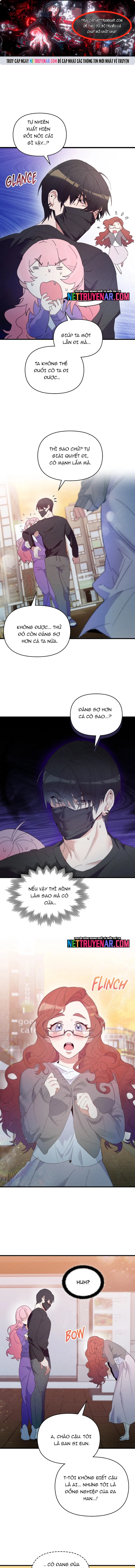 Chương 20 - Trang 1