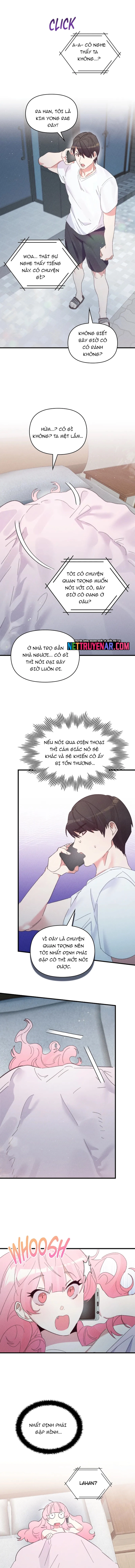 Chương 20 - Trang 12