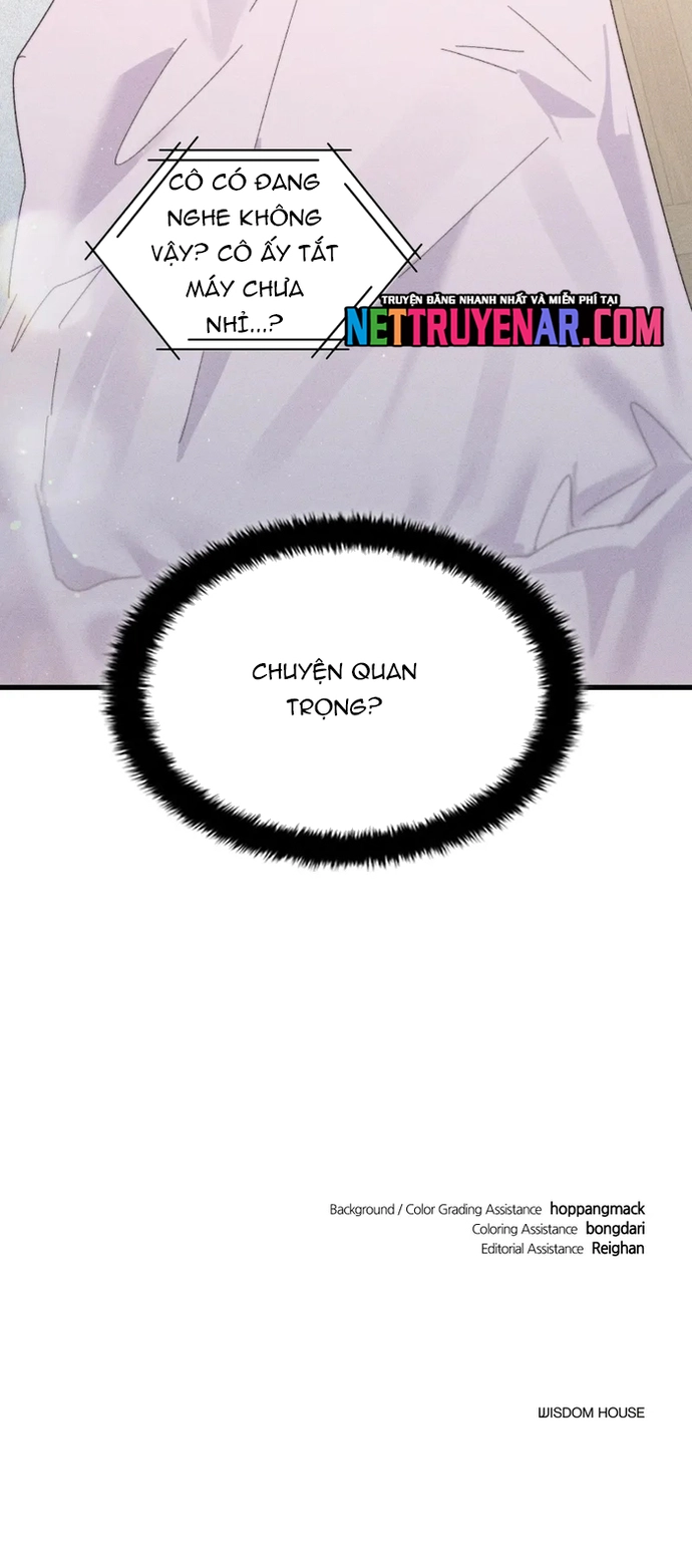 Chương 20 - Trang 13