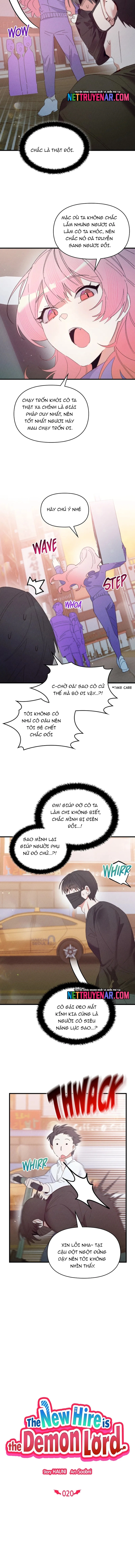 Chương 20 - Trang 5