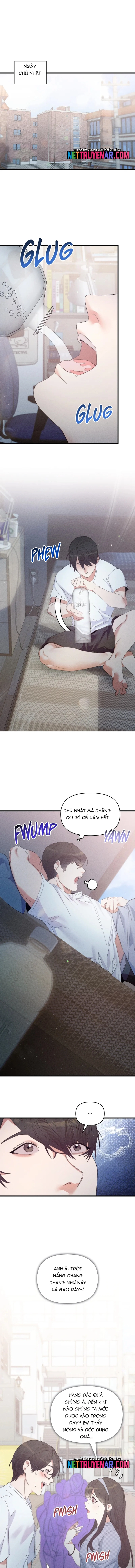 Chương 20 - Trang 6