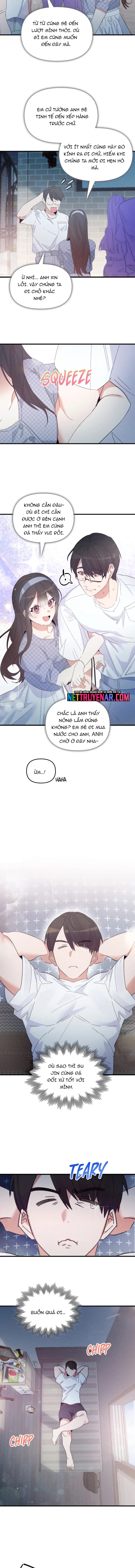 Chương 20 - Trang 7