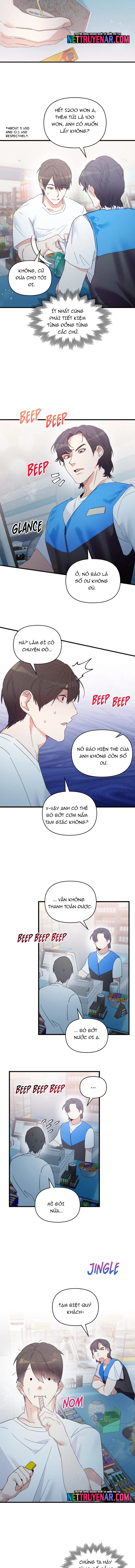 Chương 20 - Trang 10