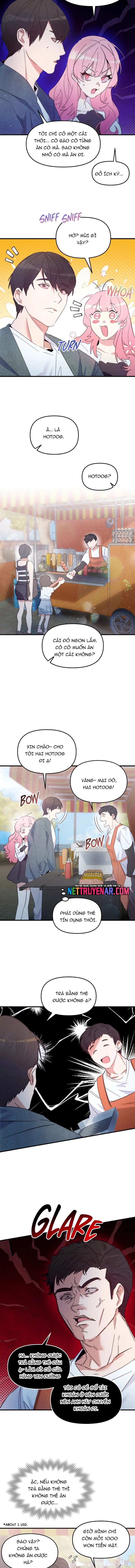 Chương 21.1 - Trang 13