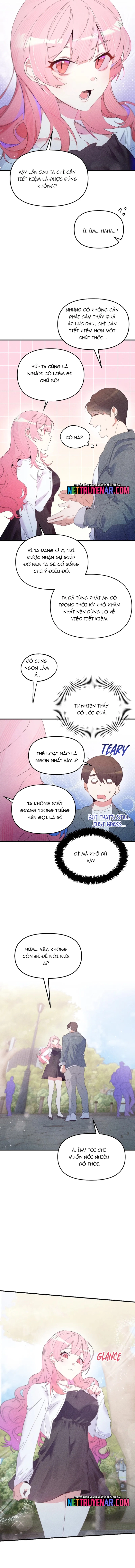 Chương 21.1 - Trang 5