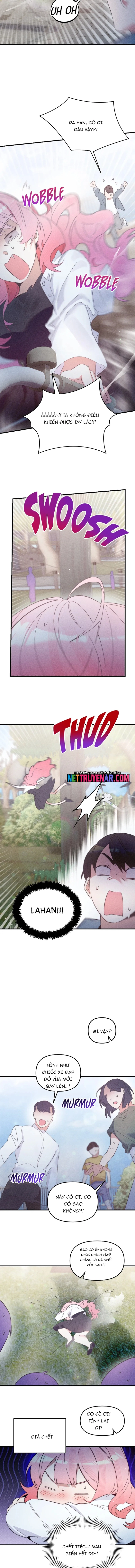 Chương 21.1 - Trang 9