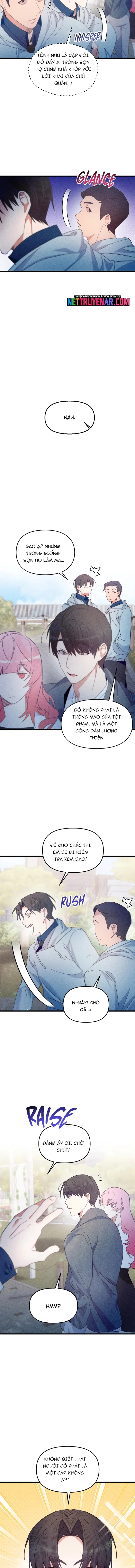 Chương 22.1 - Trang 12