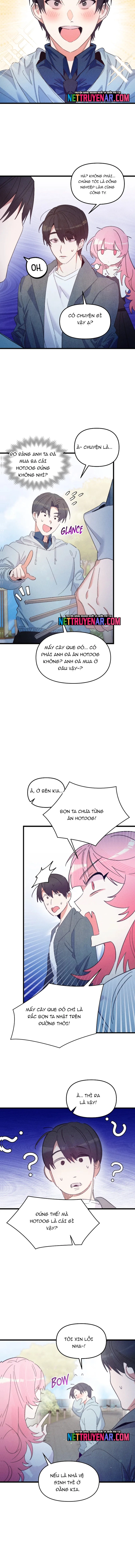 Chương 22.1 - Trang 13