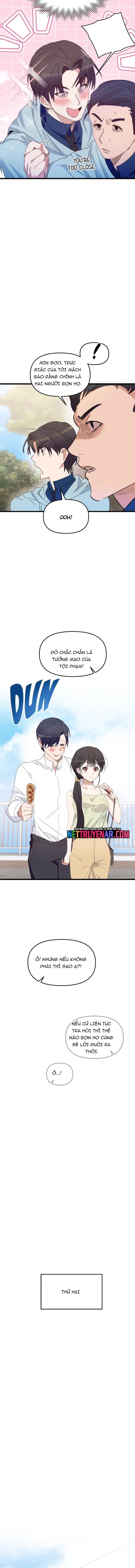 Chương 22.1 - Trang 15