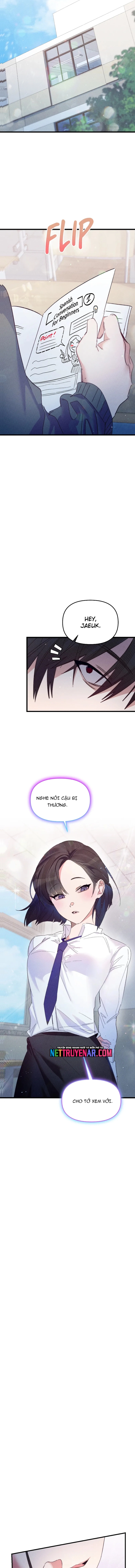 Chương 22.1 - Trang 16