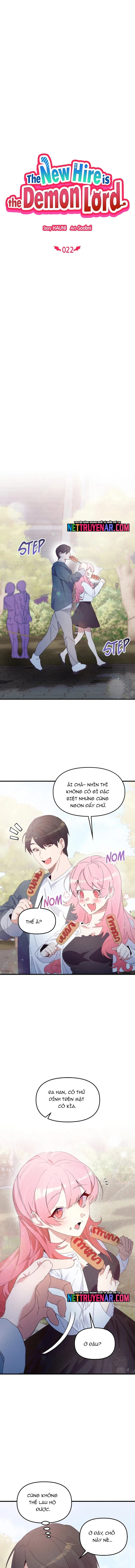 Chương 22.1 - Trang 5