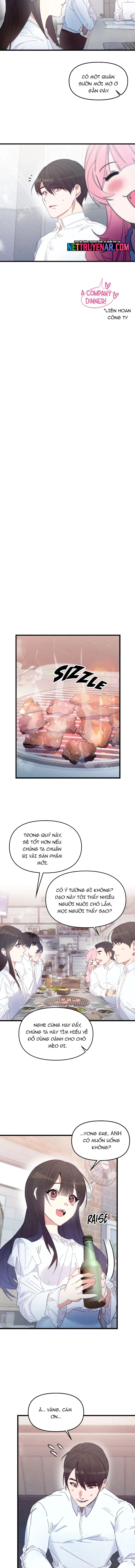 Chương 23 - Trang 11