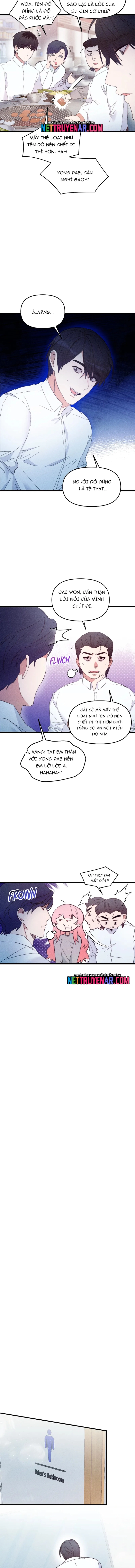 Chương 23 - Trang 13