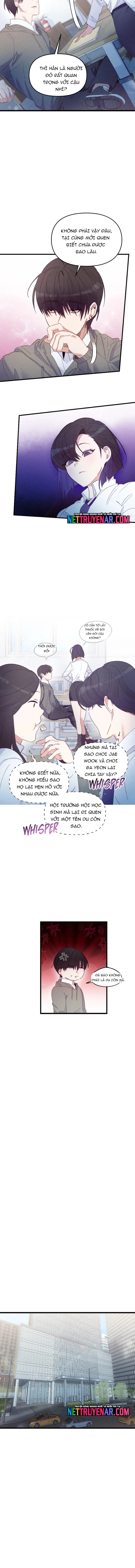 Chương 23 - Trang 4