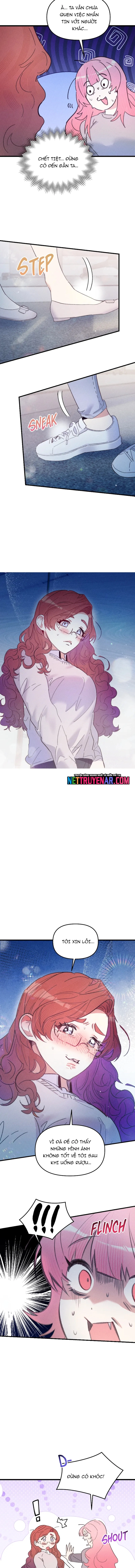Chương 23 - Trang 7