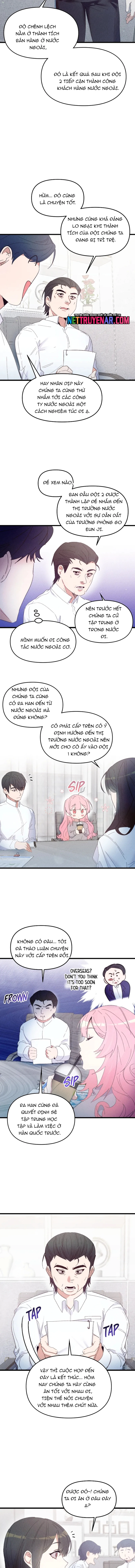 Chương 23 - Trang 10
