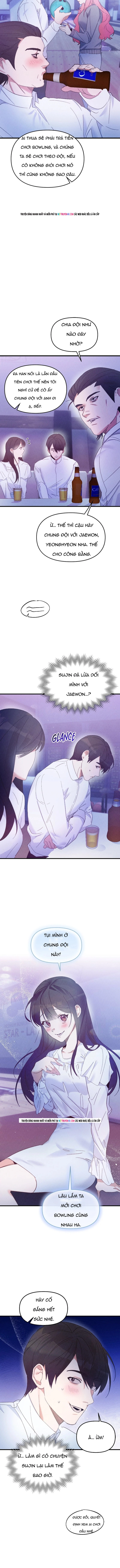 Chương 24 - Trang 3