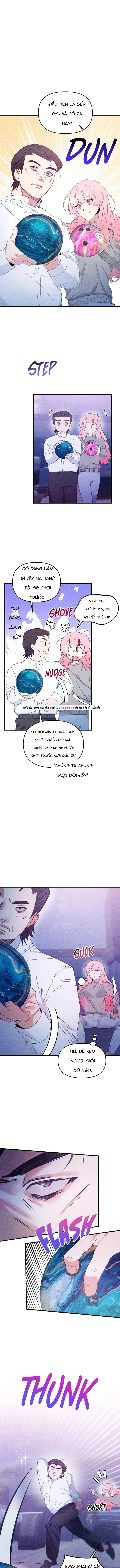 Chương 24 - Trang 4