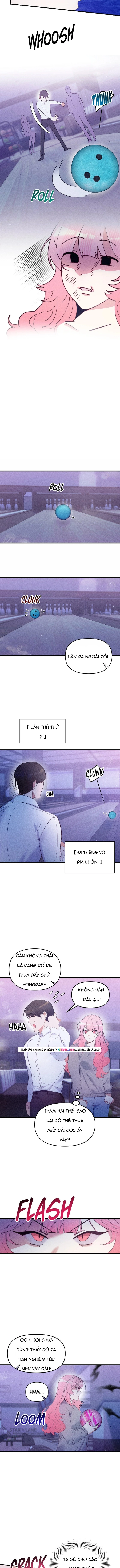 Chương 24 - Trang 7