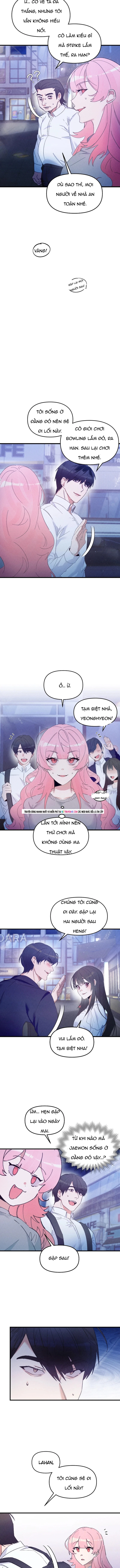 Chương 24 - Trang 10