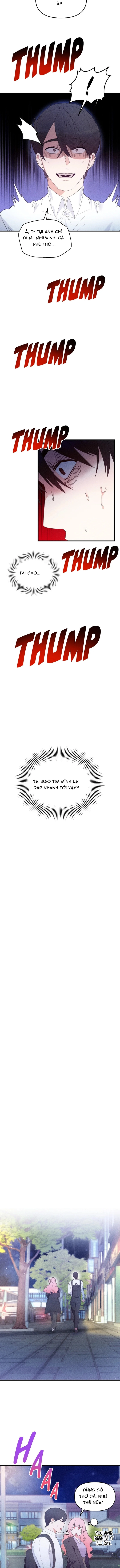 Chương 25 - Trang 12