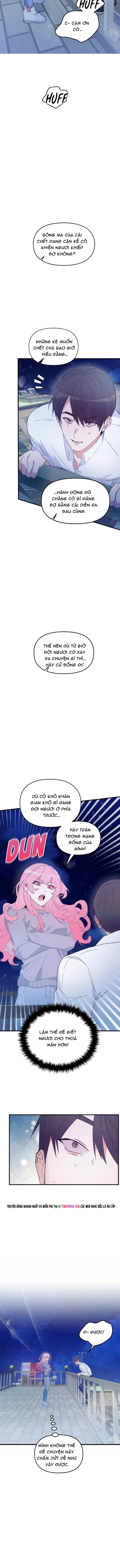 Chương 25 - Trang 6