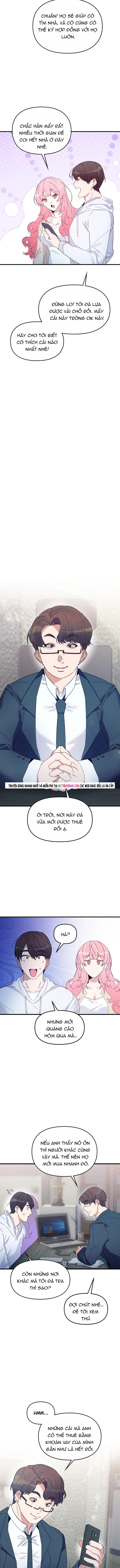 Chương 26 - Trang 11