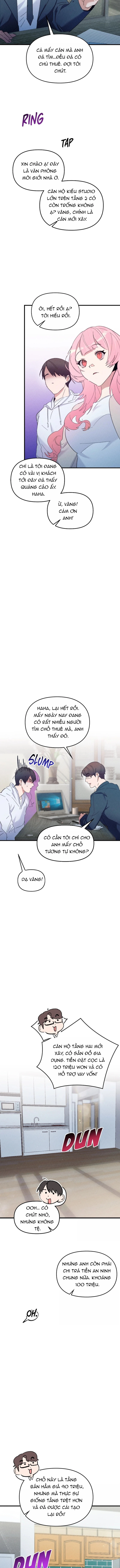 Chương 26 - Trang 12