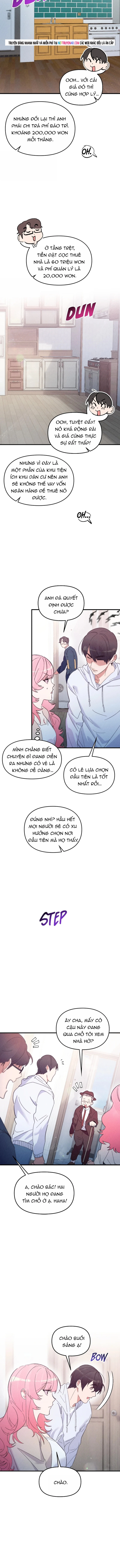 Chương 26 - Trang 13