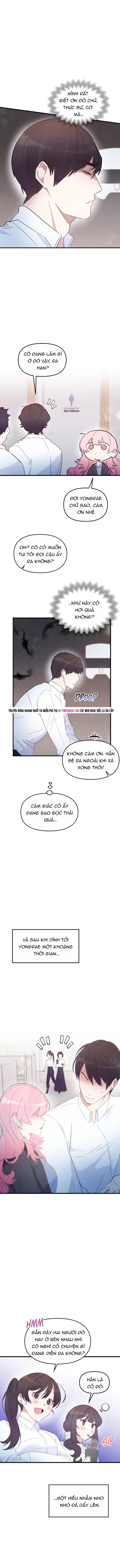 Chương 26 - Trang 4