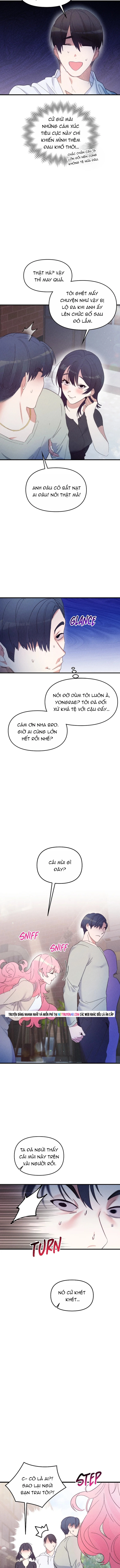 Chương 26 - Trang 8