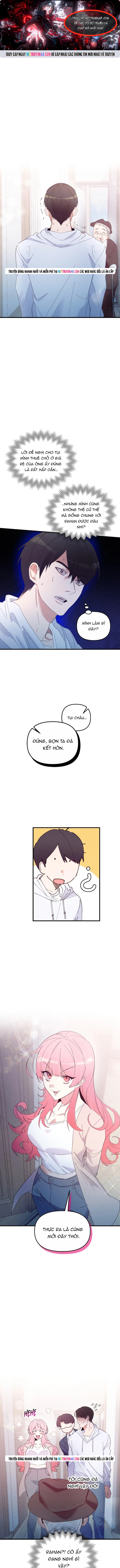 Chương 27 - Trang 1