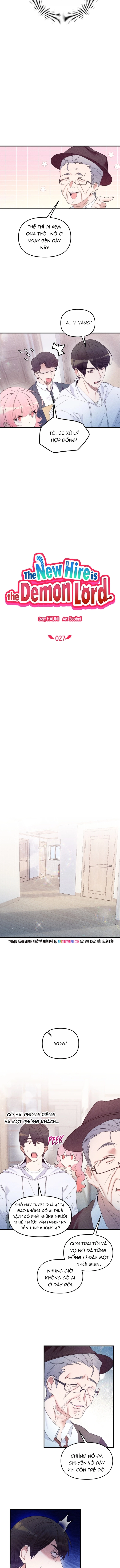 Chương 27 - Trang 2
