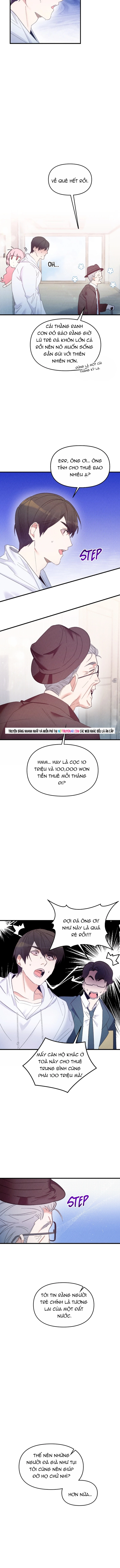 Chương 27 - Trang 3