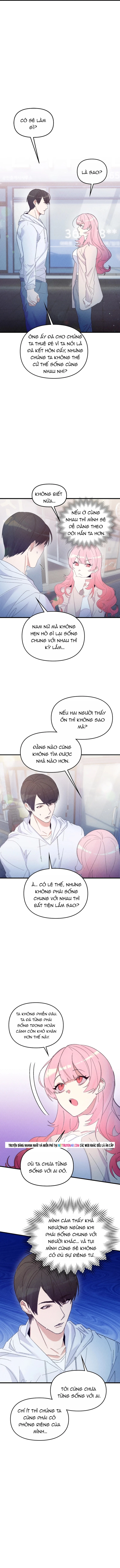 Chương 27 - Trang 5