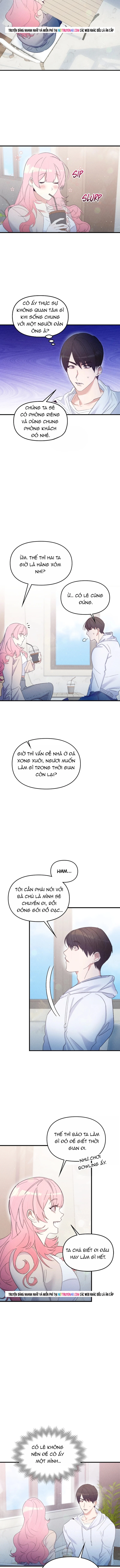 Chương 27 - Trang 7