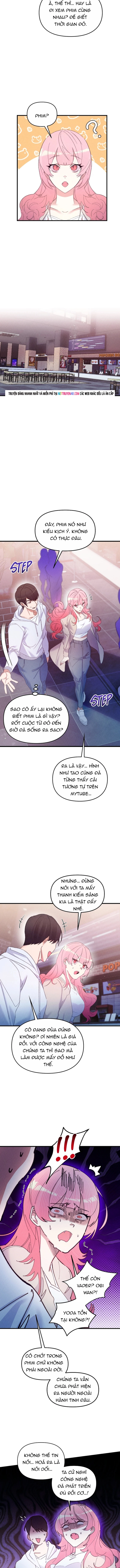 Chương 27 - Trang 8