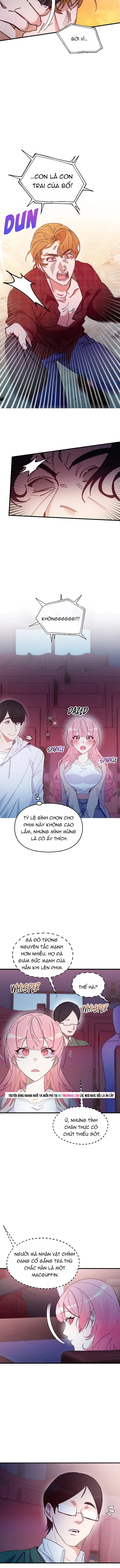Chương 27 - Trang 10