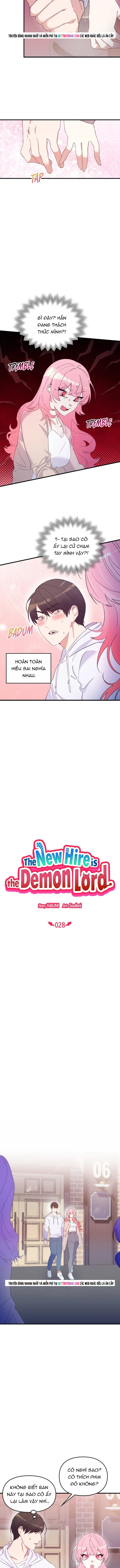 Chương 28 - Trang 2