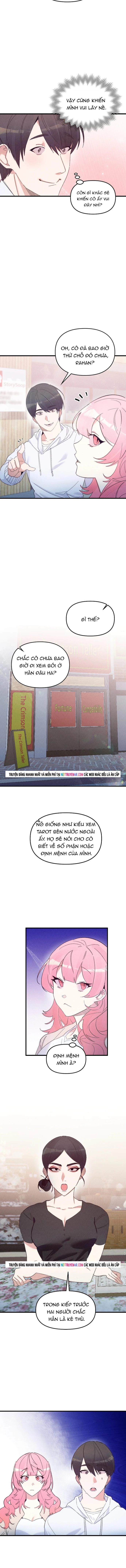 Chương 28 - Trang 12