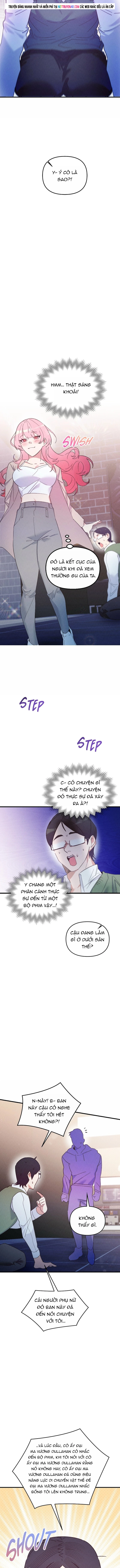Chương 28 - Trang 10
