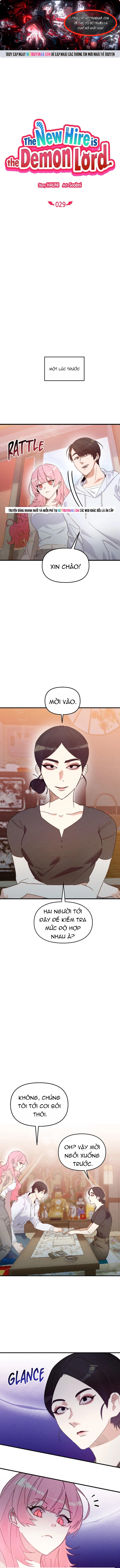 Chương 29 - Trang 1