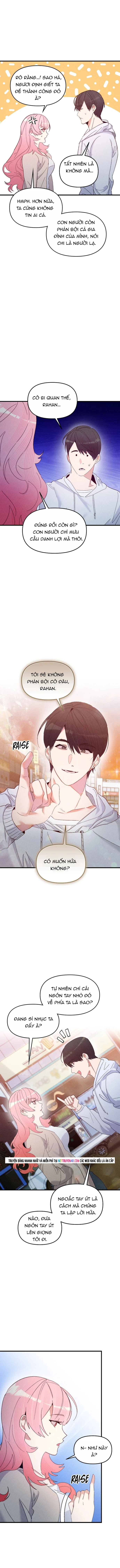 Chương 29 - Trang 11