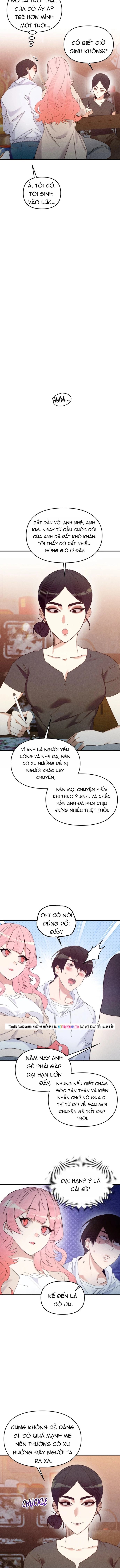 Chương 29 - Trang 3