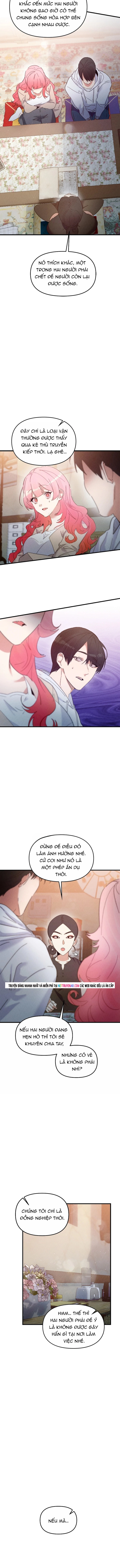 Chương 29 - Trang 5