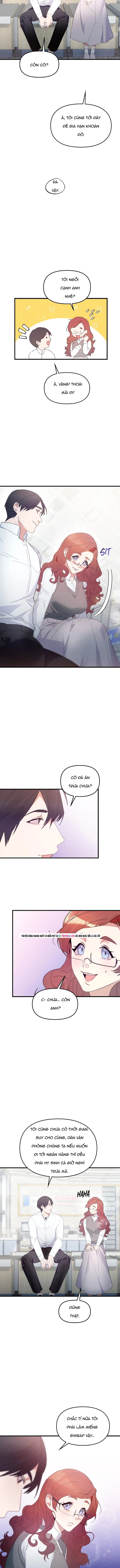 Chương 30 - Trang 3
